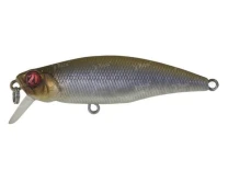 Воблер Pontoon21-DUO Preference Shad 55F SR A30 - фото