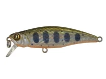 Воблер Pontoon21-DUO Preference Shad 55F SR A50 фото