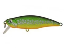 Воблер Pontoon21-DUO Preference Shad 55F SR A70 фото