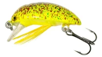 Воблер Raiden Sea Beetit  35F F53 фото
