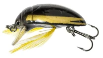 Воблер Raiden Sea Beetit  35F SC02 фото