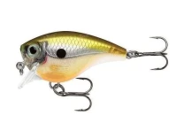 Воблер Rapala BX Brat фото