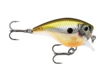 Воблер Rapala BX Brat BXB03 HAY - фото
