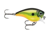 Воблер Rapala BX Brat BXB03 HOB - фото