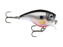 Воблер Rapala BX Brat BXB03 S - фото