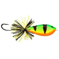 Воблер Rapala BX Skitter Frog 45F BXSF04 FSN фото