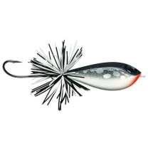 Воблер Rapala BX Skitter Frog 45F BXSF04 MCH фото