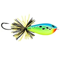 Воблер Rapala BX Skitter Frog 55F BXSF05 PRTU фото