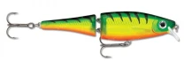 Воблер Rapala BX Swimmer 120S BXS12 FT - фото