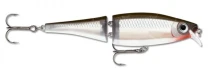 Воблер Rapala BX Swimmer 120S BXS12 S - фото