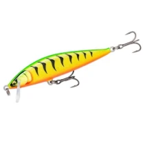 Воблер Rapala Coun Down Elite фото