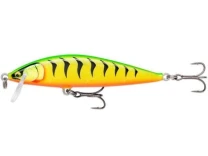 Воблер Rapala Coun Down Elite 75S CDE75-GDFT фото