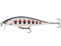 Воблер Rapala Coun Down Elite 55S CDE55 GDYM фото
