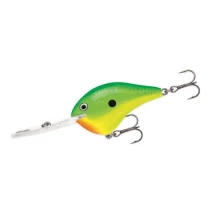 Воблер Rapala Dives-to Metal Sure Set 20 фото