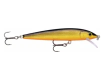 Воблер Rapala Husky Jerk HJ10 фото