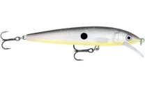 Воблер Rapala Husky Jerk HJ10 GGS фото