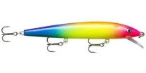 Воблер Rapala Husky Jerk HJ12 ELJ фото