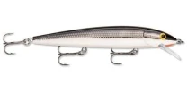Воблер Rapala Husky Jerk HJ12 S фото