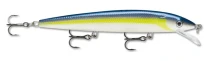 Воблер Rapala Husky Jerk HJ12 HSD фото