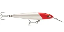 Воблер Rapala Magnum Countdown CDMAG09 RH фото