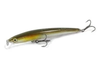 Воблер Rapala Max Rap MXR11 фото