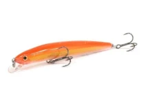 Воблер Rapala Max Rap MXR13 фото