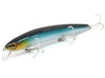 Воблер Rapala Max Rap MXR15 фото