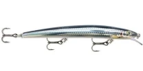 Воблер Rapala Max Rap MXR11 BLT - фото