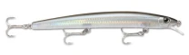 Воблер Rapala Max Rap MXR13 FANC фото
