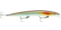 Воблер Rapala Max Rap MXR11 FAYU - фото