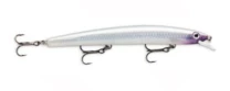 Воблер Rapala Max Rap MXR11 FPGH - фото