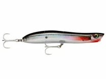 Воблер Rapala Max Rap Walk'n Roll MXRWR13 FS - фото