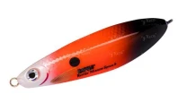 Блешня Rapala Rattlin Minnow Spoon 80S RMSR08 WRB фото