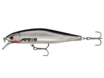 Воблер Rapala Precision Xtreme Air Boss 100Sp MS фото