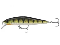 Воблер Rapala Precision Xtreme Air Boss 100Sp PEL фото