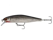 Воблер Rapala Precision Xtreme Air Boss 100Sp ROL фото