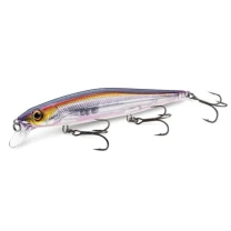 Воблер Rapala Precision Xtreme Mavrik 110 фото