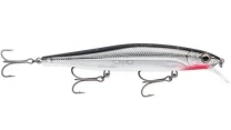 Воблер Rapala Precision Xtreme Mavrik 110Sp MS фото