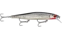 Воблер Rapala Precision Xtreme Mavrik 110Sp ROL фото