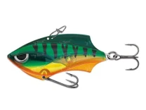 Воблер Rapala Rap-V Blade 50S RVB05 FT фото