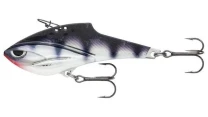 Воблер Rapala Rippin Blade 70S RPB07 CRT фото