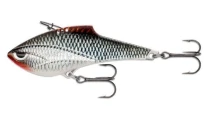 Воблер Rapala Rippin Blade 70S RPB07 ROL фото