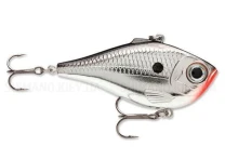 Воблер Rapala Rippin Rap RPR07 CH фото