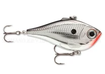 Воблер Rapala Rippin Rap RPR06 CH фото