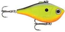 Воблер Rapala Rippin Rap RPR07 CSD - фото