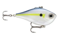 Воблер Rapala Rippin Rap RPR07 HSD фото