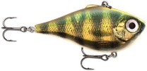 Воблер Rapala Rippin Rap RPR05 PEL - фото