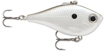 Воблер Rapala Rippin Rap RPR07 PGS фото