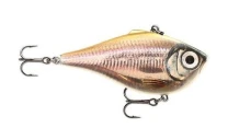 Воблер Rapala Rippin Rap RPR07 SML - фото