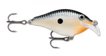 Воблер Rapala Scatter Rap SCRC05 PNGN - фото